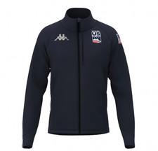 Giacca da sci Kappa ESCLUSIVA