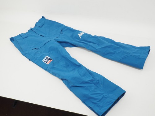 Pantaloni sci snowboard - da, sci/snowboard
