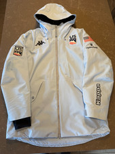 Giacca da sci invernale