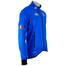 Sportful Kappa Italian Ski