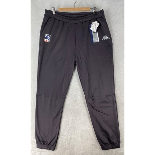 Pantaloni kappa uomo - kappa,