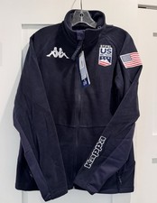 Giacca da sci Kappa squadra