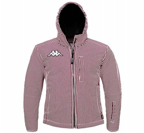 Cappotto giacca sci snowboard