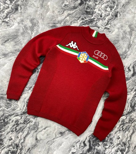 Maglione maglia uomo vintage - maglia,