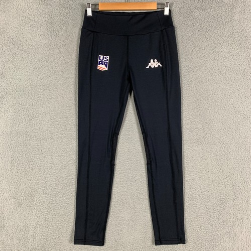 Leggings kappa kombat day - kappa,