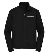 RARA giacca tecnica Deluxe