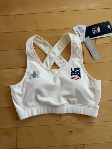 Nuovo reggiseno sportivo - nuovo!,