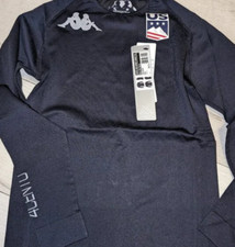 Top KAPPA Base Layer 4CENTO