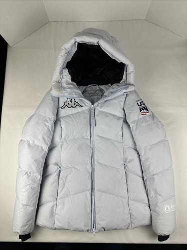 Kappa snowboard team 6cento - snowboard,