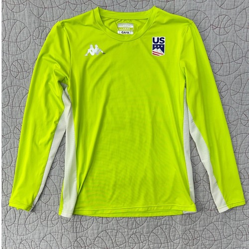 Maglia manica lunga kappa - maglia,