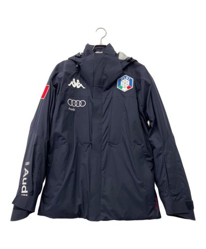 Abbigliamento sci kappa - abbigliamento,