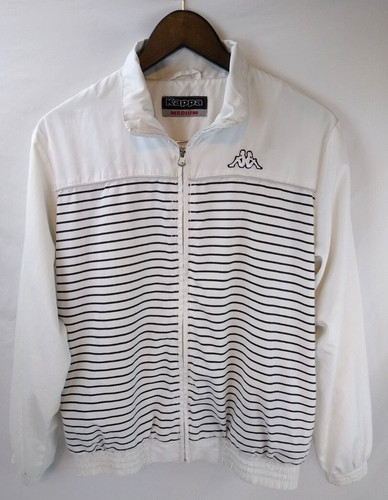 Giacca kappa uomo track - uomo, top