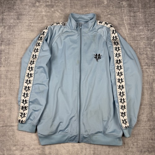 Exco jacket mens - exco, large