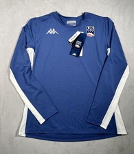 Sci/Snowboard Bomala Kappa US