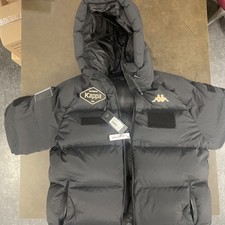 Giacca imbottita Kappa 1967