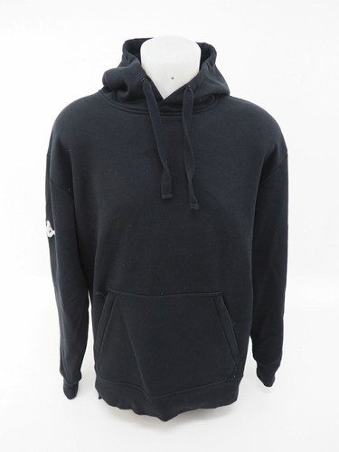 Maglione kappa 6cento - kappa, us