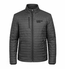 RARA giacca full zip nuova con