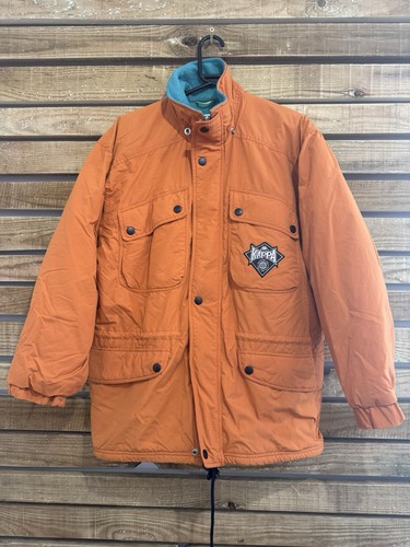 Cappotto giacca parka kappa - cappotto/giacca,