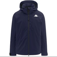 ROBE DI KAPPA 8 Cento Giacca