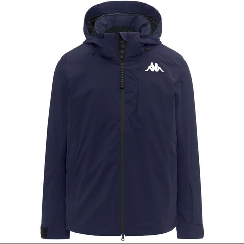Robe kappa cento giacca - di,