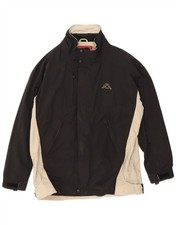 Giacca da sci uomo Kappa UK 40