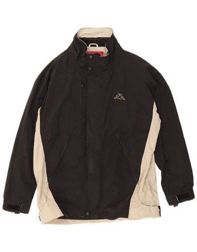 Giacca sci uomo - kappa, 40