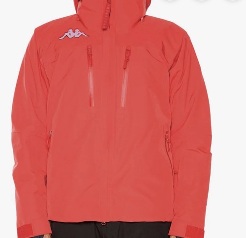 Giacca sci snowboard uomo - sci,