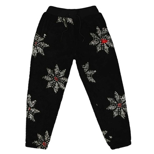 Pantaloni sportivi jogging - pantaloni,