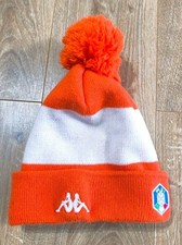  Cappello da sci F.I.S.I KAPPA