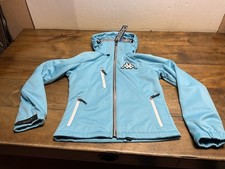 Giacca da sci KAPPA donna