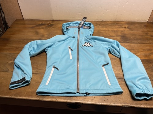 Giacca sci kappa donna - giacca, da