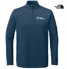 RARO maglione TNF Goldman