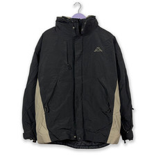 Giacca da Sci/Snowboard Kappa