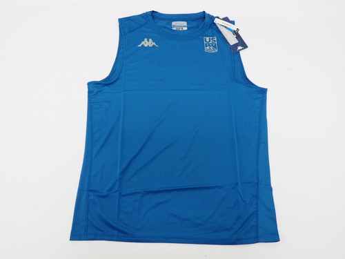 Nuovo shirt tecnica senza - tecnica,