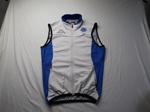 Gilet sci vintage sportful - sci,