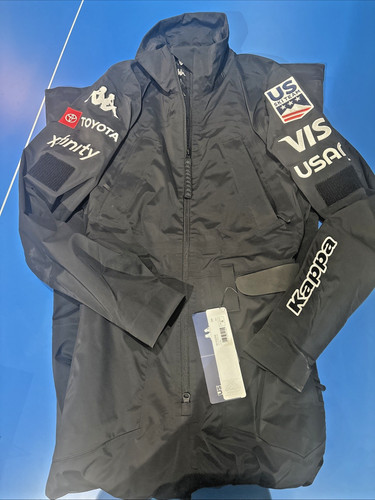 Rare kappa 6cento - kappa,
