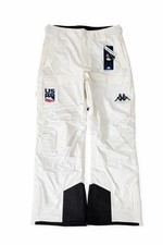 Kappa 6CENTO 621B US Pantaloni