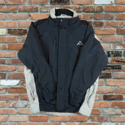 Giacca sci impermeabile - giacca,