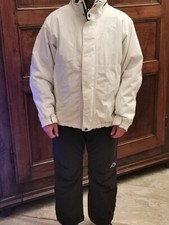 Tuta da sci ragazzo/a | Robe