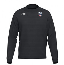 Maglione U.S Skiing Crest Ski