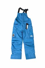 Kappa 6CENTO 626F US Pantaloni