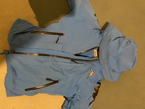 Giacca sci ragazzo robe di - robe,
