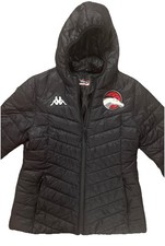 Giacca isolante Kappa 6Cento