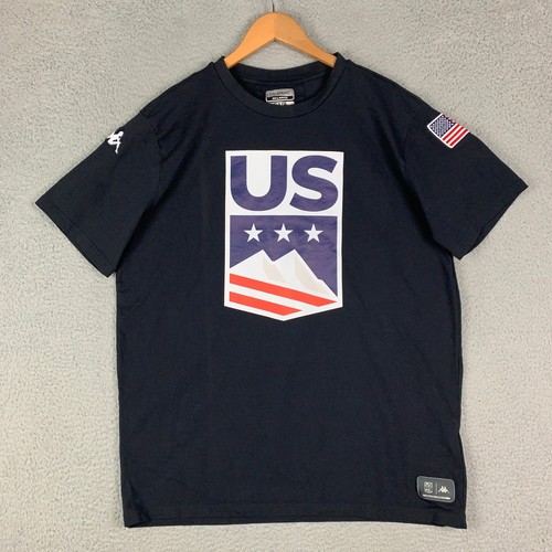 Kappa ski snowboard gara - us,
