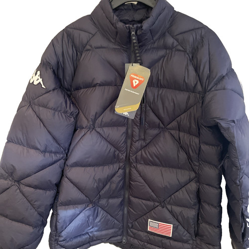 Giacca baritono blu - giacca,